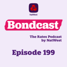 Go to episode 198 of the Bondcast