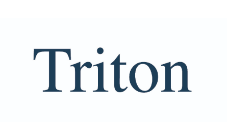 Triton