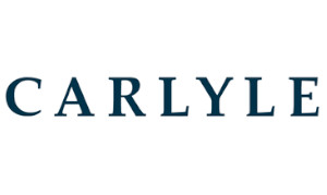 Carlyle