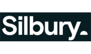 Silbury case study