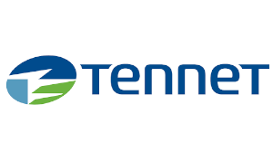 Tennet.