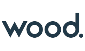 Wood.