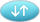 Image of Respond button